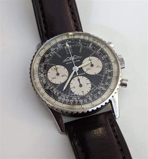 breitling navitimer 806 value|breitling navitimer 806 for sale.